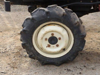 mitsubishi-mtx13-1448137-46860656