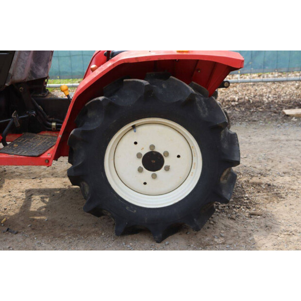 MITSUBISHI MTX13-46860657