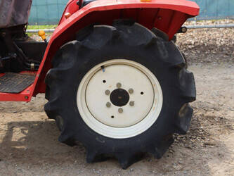 mitsubishi-mtx13-1448137-46860657