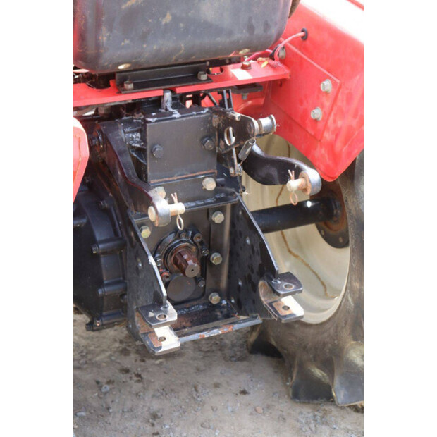 MITSUBISHI MTX13-46860658