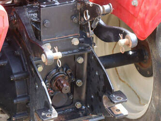 mitsubishi-mtx13-1448137-46860658