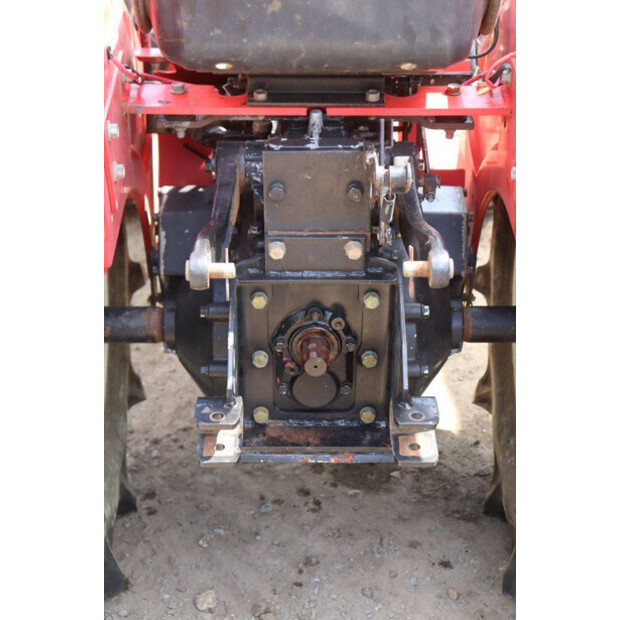 MITSUBISHI MTX13-46860659