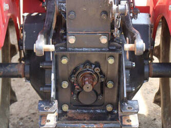 mitsubishi-mtx13-1448137-46860659