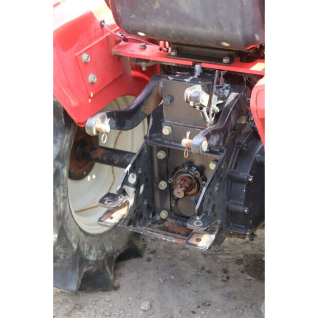 MITSUBISHI MTX13-46860660