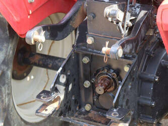 mitsubishi-mtx13-1448137-46860660