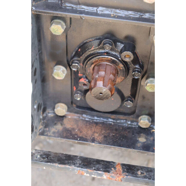 MITSUBISHI MTX13-46860661