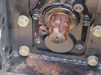 mitsubishi-mtx13-1448137-46860661