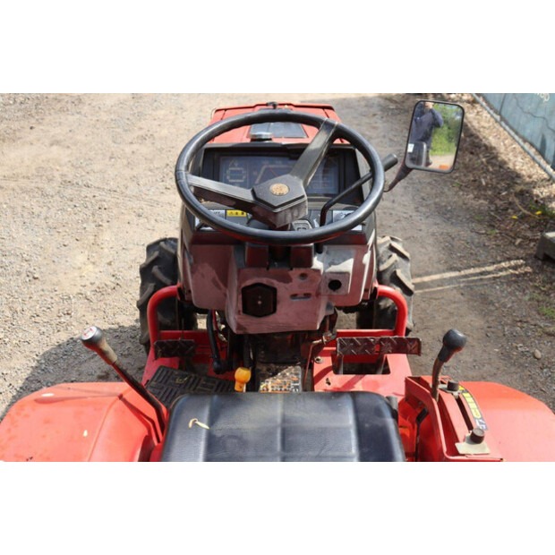 MITSUBISHI MTX13-46860662