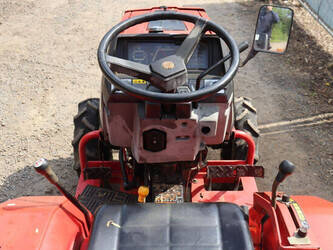 mitsubishi-mtx13-1448137-46860662