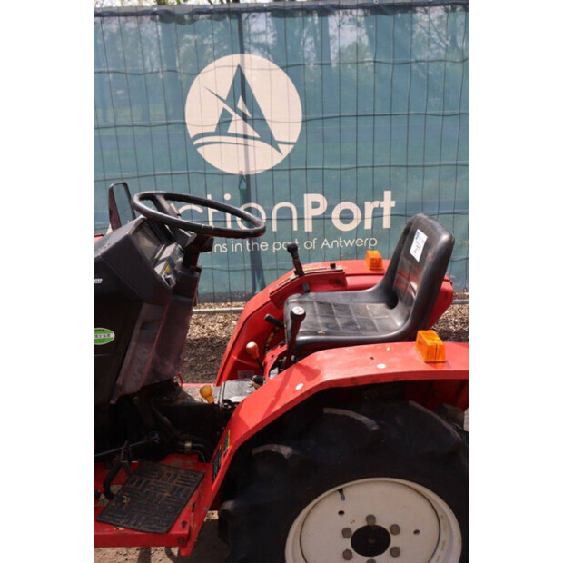 MITSUBISHI MTX13-46860663