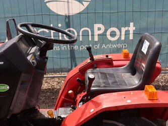 mitsubishi-mtx13-1448137-46860663