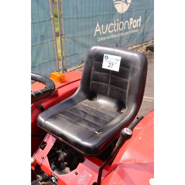 MITSUBISHI MTX13-46860664