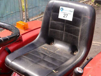 mitsubishi-mtx13-1448137-46860664