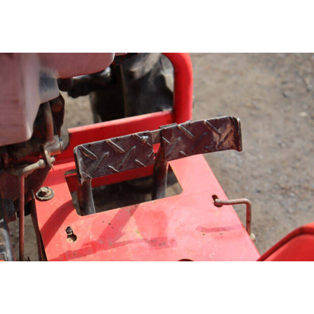 MITSUBISHI MTX13-46860665