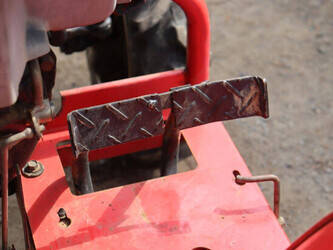 mitsubishi-mtx13-1448137-46860665