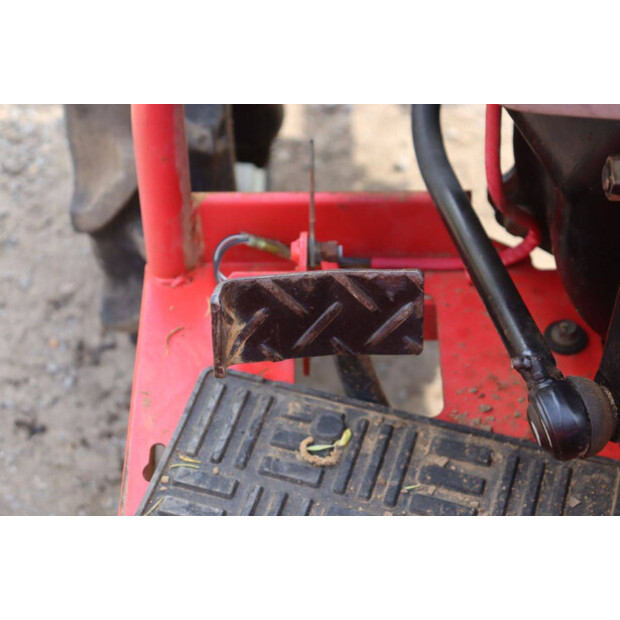 MITSUBISHI MTX13-46860666