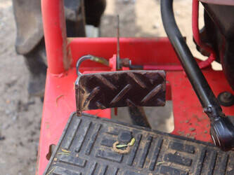 mitsubishi-mtx13-1448137-46860666