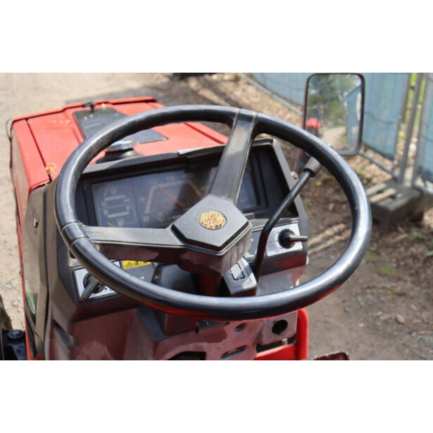 MITSUBISHI MTX13-46860667