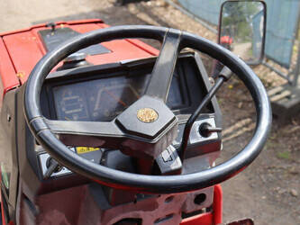 mitsubishi-mtx13-1448137-46860667