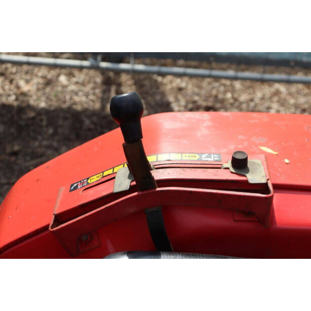 MITSUBISHI MTX13-46860668