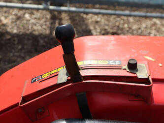 mitsubishi-mtx13-1448137-46860668