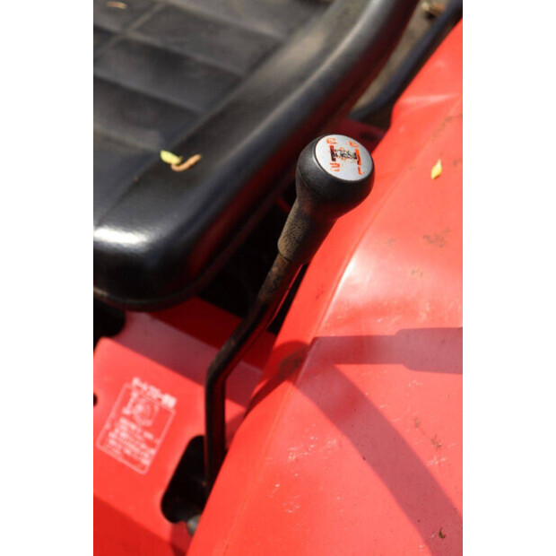 MITSUBISHI MTX13-46860669