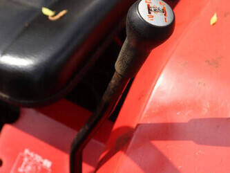 mitsubishi-mtx13-1448137-46860669