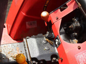 mitsubishi-mtx13-1448137-46860670