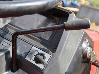 mitsubishi-mtx13-1448137-46860671