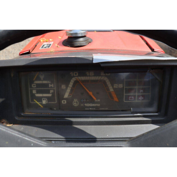 MITSUBISHI MTX13-46860672