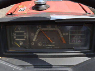 mitsubishi-mtx13-1448137-46860672