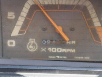 mitsubishi-mtx13-1448137-46860673