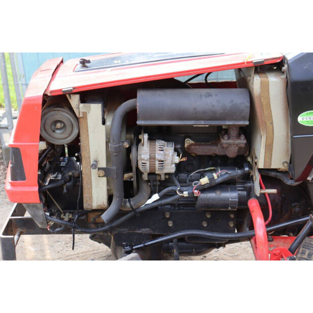 MITSUBISHI MTX13-46860674