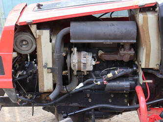 mitsubishi-mtx13-1448137-46860674