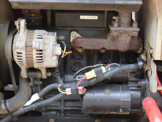 mitsubishi-mtx13-1448137-46860675