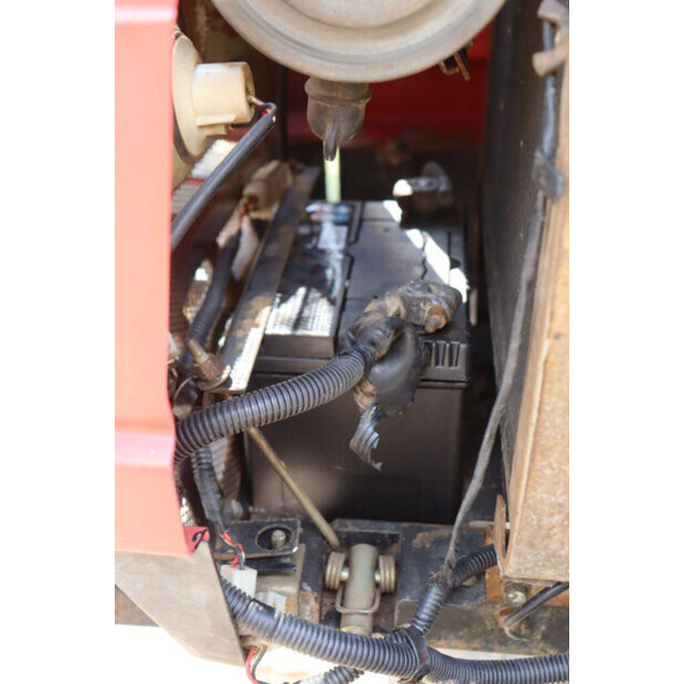 MITSUBISHI MTX13-46860676