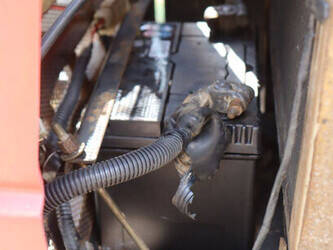 mitsubishi-mtx13-1448137-46860676