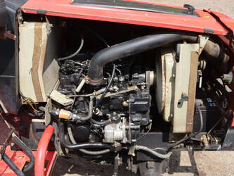 mitsubishi-mtx13-1448137-46860677