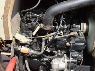 mitsubishi-mtx13-1448137-46860678