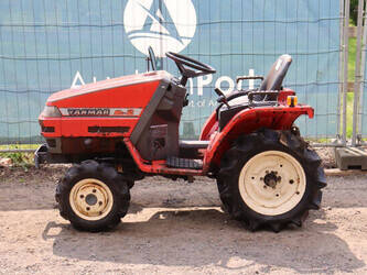 yanmar-ke-2d-1448138-46860680