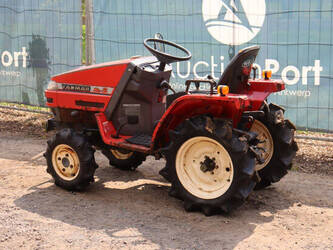 yanmar-ke-2d-1448138-46860681