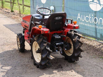 yanmar-ke-2d-1448138-46860682