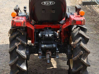 yanmar-ke-2d-1448138-46860683