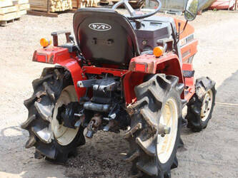 yanmar-ke-2d-1448138-46860684