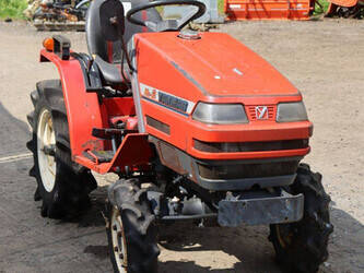 yanmar-ke-2d-1448138-46860685