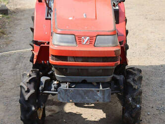 yanmar-ke-2d-1448138-46860686