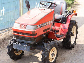 yanmar-ke-2d-1448138-46860687