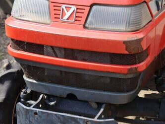 yanmar-ke-2d-1448138-46860688