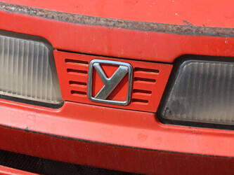 yanmar-ke-2d-1448138-46860689