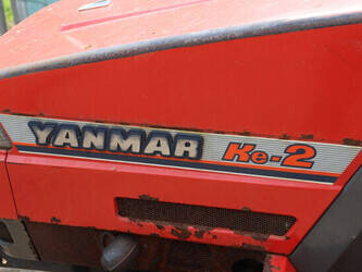 yanmar-ke-2d-1448138-46860690